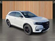 DS Automobiles DS 7, Crossback Performance Line*Navi*ACC*Kamera*, Jahr 2022 - Dresden