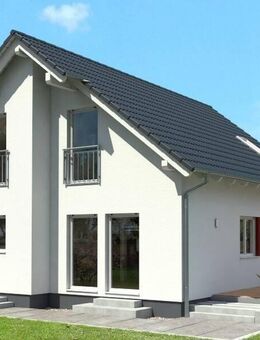 Bauen mit Vertrauen: Die Zukunft für Ihre Familie - Urbar (Landkreis Mayen-Koblenz)