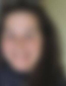 Lul*** - Ludwigshafen (Rhein)