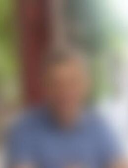 Han*** - Dahme-Mark Zentrum