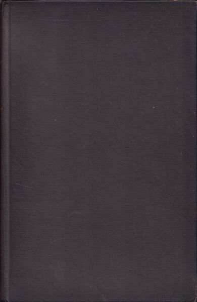 Buch in Englisch von Stanley G. Evans A SHORT HISTORY OF BULGARIA [1960] - Zeuthen
