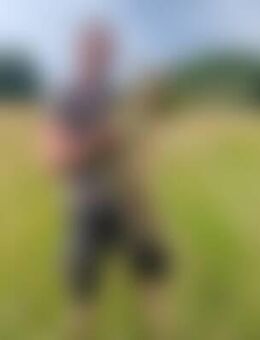 Tim*** - Wetter (Ruhr)