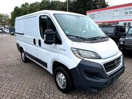 Fiat Ducato KASTEN 30 115 L1H1 *E-FH+PDC+I.HD+TÜV-NEU - Köln