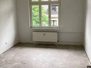 2,5 Zimmerwohnung mit Altbaucharme Nähe Altstadt - Gelsenkirchen