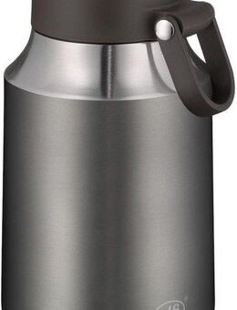 Alfi Thermobehälter Cityline FoodMug, Edelstahl, (1-tlg), 550 ml