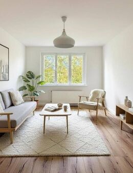 LOKey Homes. Kaufen statt mieten - Berlin