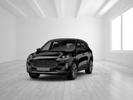 Ford Kuga, 1.5 ST-Line EB, Jahr 2024 - Achern