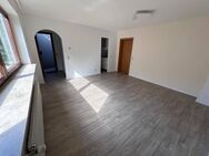 1-Zimmerwohnung im Herzen von Hauingen - Lörrach