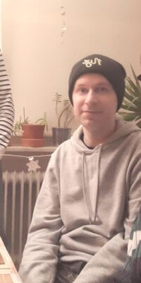 Profil