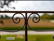 Für den Naturliebhaber! Wohnhaus - provisionsfrei - Schonstett