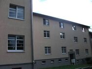 +++++kleine 2-Raum-Wohnung, schön saniert und in grüner Wohnlage +++++ - Chemnitz