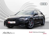 Audi S6, Avant TDI EPH, Jahr 2023 - Diez