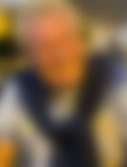 sun*** - Langen (Hessen)