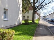 Demnächst frei! 2-Zimmer-Wohnung in Würselen Scherberg - Würselen