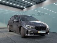 BMW 118, , Jahr 2021 - München