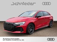 Audi RS3, SONOS APPLE, Jahr 2024 - Herford (Hansestadt)