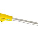 Unkraut Verbrenner in 52080