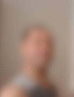 Sil*** - Weißwasser (Oberlausitz)