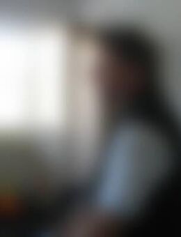 Ben*** - Braunschweig