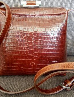 Perry Ellis Tasche - Essen