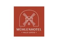 Housekeeper (m/w/d) Allrounder | 9c9r3n - Landsberg (Lech)