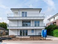 Oldenburg: Neubau! Exklusives Penthouse in bester Lage Osternburgs, Obj. 7010 - Oldenburg