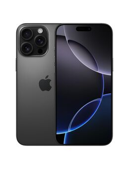 Iphone 16 Pro Max - Duisburg
