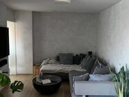 Wunderschöne 3-Zimmer-Eigentumswohnung in denkmalgeschütztem Gutshof - Exklusiv und Modern! - Pulheim