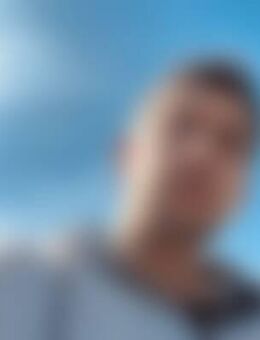 Ben*** - Staufenberg (Hessen)