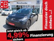 VW ID.3, Pro 1st Edition 18, Jahr 2020 - Gunzenhausen
