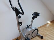 Crosstrainer - Niederzier