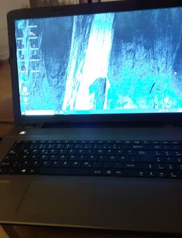 medion laptop - Selm