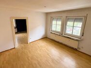 Sofort bezugsfähig und provisionsfrei - 2 Zimmer Wohnung im 3. OG - Nürnberg