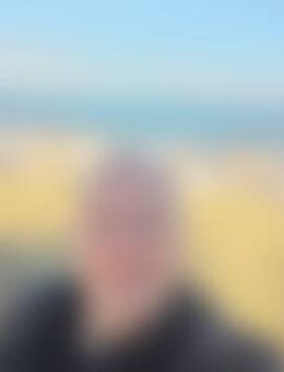 Dir*** - Boizenburg (Elbe)