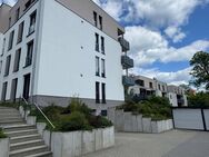 Barrierefreie 4-Raum-Penthouse-Wohnung - Radeberg