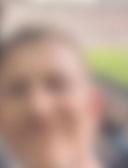 Ton*** - Hohenstein (Hessen)