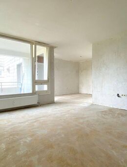 4-Zimmer-Wohnung in Schwäbisch Gmünd - Schwäbisch Gmünd