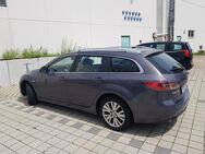 Mazda 6 Kombi - Heidenheim (Brenz)