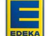 Verkäuferin Bedientheke (m/w/d) EDEKA Center im SternCenter