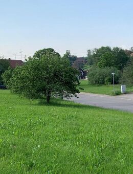BIEN-ZENKER EVOLUTION 148 V3 mit Bauplatz - Bad Teinach-Zavelstein