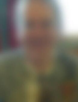 Sil*** - Spaichingen