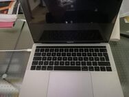 Apple MacBook Pro 13" A2159 201 - Hamm