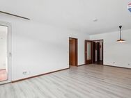 2 ZI WHG mit EBK und Balkon. - Herrischried
