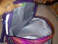 Schulrucksack in 90429