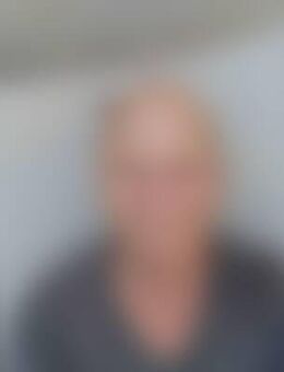 man*** - Höchst (Odenwald)