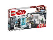 Lego Star Wars 75203 - Heilkammer auf Hoth * NEU & OVP * - Dreieich