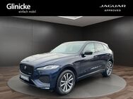 Jaguar F-Pace, D200 AWD R-Dynamic SE, Jahr 2024 - Kassel