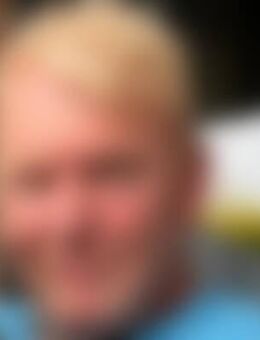 Der*** - Verden (Aller)