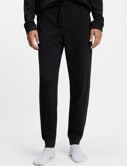 HUGO Pyjamahose Austin Pants