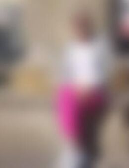 Ast*** - Braunschweig